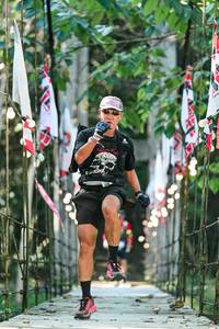 BIB: 
                            <button type="button" onclick="openModal(28106309)" class="btn btn-primary btn-sm float-right btn-popup" data-toggle="modal" data-target=".modal-high-quality">
                        <i class="fas fa-shopping-cart"></i> Add to Cart
                    </button>
                                            <button type="button" onclick="isThisMe(28106309, true)" class="btn btn-success btn-sm float-right btn-popup btn-isme hidden" data-toggle="tooltip" data-placement="bottom" title="นี่คือรูปของคุณใช่ไหม คลิกที่นี่เพื่อเอาเข้าอัลบั้ม">
                        <i class="fas fa-plus"></i> Add to album
                    </button>
                    <button type="button" onclick="isThisMe(28106309, false)" class="btn btn-warning btn-sm float-right btn-popup btn-isnotme hidden">
                        <i class="fas fa-ban"></i> Remove from album
                    </button>